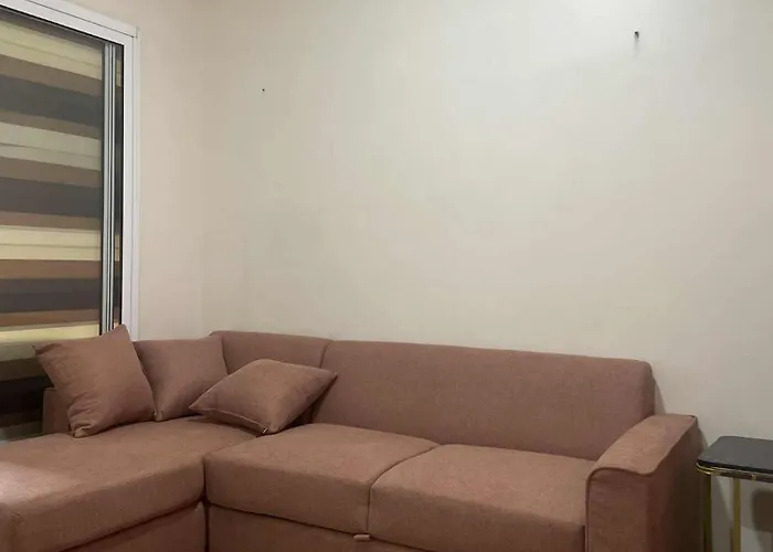 Torre Demanila Taftavenue Kingbed1bedroombalcony 65inchestv Rooftop Viewing Lunetapark Manilaocean Manilabay Us Embassy * Manila