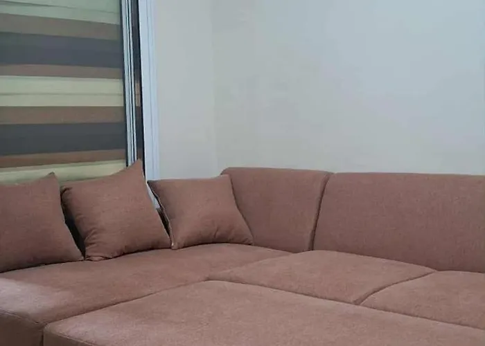 Torre Demanila Taftavenue Kingbed1bedroombalcony 65inchestv Rooftop Viewing Lunetapark Manilaocean Manilabay Us Embassy Appartement